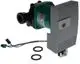 BOSCH-Pumpe-150-kW-8738902470 gallery number 1